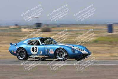 media/Sep-23-2023-VARA (Sat) [[d62a4618ca]]/Group 6/Qualifying/